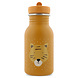 Trixie Drinkfles 350ml - Mr. Tiger Trixie Drinkfles 350ml - Mr. Tiger