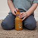 Trixie Drinkfles 350ml - Mr. Tiger Trixie Drinkfles 350ml - Mr. Tiger