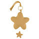 Trixie Muziekmobiel | Ster - Cocoon Caramel Trixie Muziekmobiel | Ster - Cocoon Caramel
