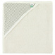 Trixie Badcape - Stripes Olive Trixie Badcape - Stripes Olive