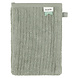 Trixie Washandjes 2-pack - Hush Olive Trixie Washandjes 2-pack - Hush Olive
