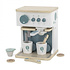 Espresso Machine - Groen Espresso Machine - Groen
