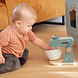 Label Label Food Processor - Groen Label Label Food Processor - Groen