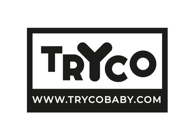 Tryco