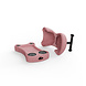 Scoot and Ride MyFirst babywalker - Roze Scoot and Ride MyFirst babywalker - Roze