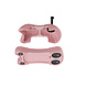 Scoot and Ride MyFirst babywalker - Roze Scoot and Ride MyFirst babywalker - Roze