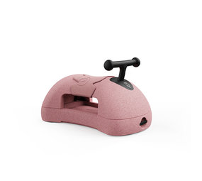 Scoot and Ride MyFirst - Roze Scoot and Ride MyFirst - Roze