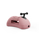 Scoot and Ride MyFirst babywalker - Roze Scoot and Ride MyFirst babywalker - Roze