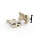 Scoot and Ride MyFirst Babywalker - Sand Scoot and Ride MyFirst Babywalker - Sand