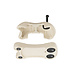 Scoot and Ride MyFirst Babywalker - Sand Scoot and Ride MyFirst Babywalker - Sand