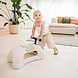 Scoot and Ride MyFirst Babywalker - Sand Scoot and Ride MyFirst Babywalker - Sand