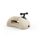 Scoot and Ride MyFirst - Sand Scoot and Ride MyFirst - Sand