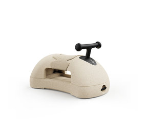 Scoot and Ride MyFirst - Sand Scoot and Ride MyFirst - Sand