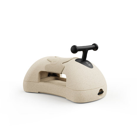 Scoot and Ride MyFirst Babywalker - Sand