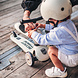 Scoot and Ride Highwaykick 1 step - Ash Scoot and Ride Highwaykick 1 step - Ash