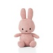 Nijntje Corduroy Roze (23 cm) Nijntje Corduroy Roze (23 cm)