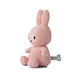 Nijntje Corduroy Roze (23 cm) Nijntje Corduroy Roze (23 cm)