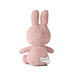 Nijntje Corduroy Roze (23 cm) Nijntje Corduroy Roze (23 cm)