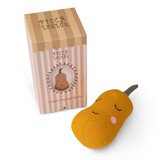 Picca LouLou Pumpkin Penelope Yellow in box – 12 cm Picca LouLou Pumpkin Penelope Yellow in box – 12 cm