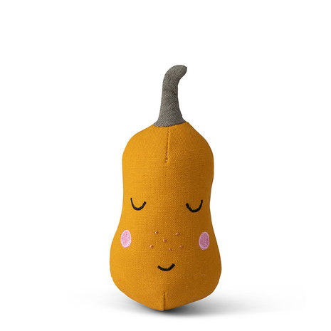Picca LouLou Pumpkin Penelope Yellow in box – 12 cm Picca LouLou Pumpkin Penelope Yellow in box – 12 cm