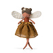 Picca LouLou Fairy Felicity – 35 cm Picca LouLou Fairy Felicity – 35 cm