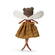 Picca LouLou Fairy Felicity – 35 cm Picca LouLou Fairy Felicity – 35 cm