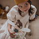 Picca LouLou Fairy Mathilda – 35 cm Picca LouLou Fairy Mathilda – 35 cm