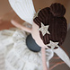 Picca LouLou Fairy Mathilda – 35 cm Picca LouLou Fairy Mathilda – 35 cm