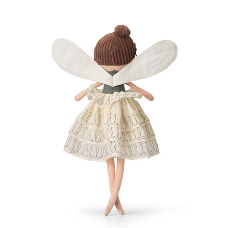 Picca LouLou Fairy Mathilda – 35 cm Picca LouLou Fairy Mathilda – 35 cm