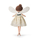 Picca LouLou Fairy Mathilda – 35 cm Picca LouLou Fairy Mathilda – 35 cm