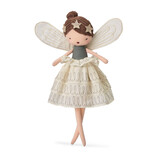Picca LouLou Fairy Mathilda – 35 cm Picca LouLou Fairy Mathilda – 35 cm