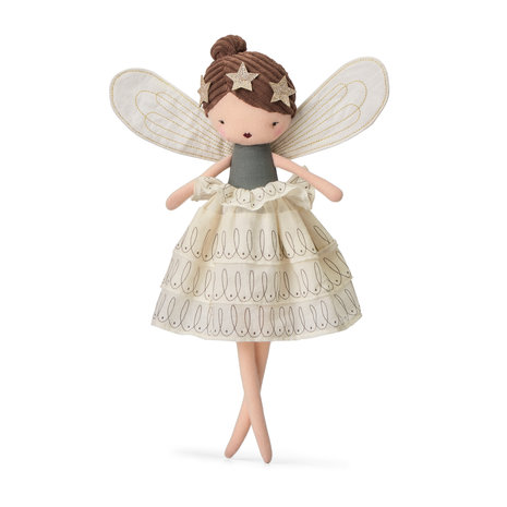 Picca LouLou Fairy Mathilda – 35 cm Picca LouLou Fairy Mathilda – 35 cm