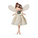 Picca LouLou Fairy Mathilda – 35 cm Picca LouLou Fairy Mathilda – 35 cm