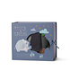 Picca LouLou Elephant Eleanor in gift box Picca LouLou Elephant Eleanor in gift box