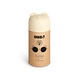 Ki ET LA Zonnebril BEAR Cream Ki ET LA Zonnebril BEAR Cream