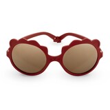 Ki ET LA Zonnebril LION Sienna Ki ET LA Zonnebril LION Sienna