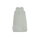 Jollein Slaapzak Jersey - Sun Sea Foam (70 | 90 | 110 cm) Jollein Slaapzak Jersey - Sun Sea Foam (70 | 90 | 110 cm)