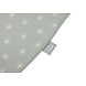 Jollein Slaapzak Jersey - Sun Sea Foam (70 | 90 | 110 cm) Jollein Slaapzak Jersey - Sun Sea Foam (70 | 90 | 110 cm)
