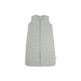Jollein Slaapzak Jersey - Sun Sea Foam (70 | 90 | 110 cm) Jollein Slaapzak Jersey - Sun Sea Foam (70 | 90 | 110 cm)
