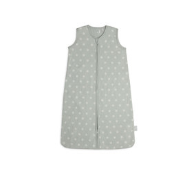 Jollein Slaapzak Jersey - Sun Sea Foam (70 | 90 | 110 cm) Jollein Slaapzak Jersey - Sun Sea Foam (70 | 90 | 110 cm)