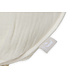 Jollein Ballon 25x50cm Party Collection Ivory Jollein Ballon 25x50cm Party Collection Ivory