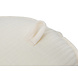 Jollein Ballon 25x50cm Party Collection Ivory Jollein Ballon 25x50cm Party Collection Ivory