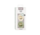 Colour Symmetrical 2 pack Ivory/Sage
