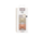 Infinity Anatomical 2 pack Vanilla/Peach