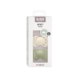 BIBS Infinity Symmetrical 2 pack Ivory/Sage BIBS Infinity Symmetrical 2 pack Ivory/Sage