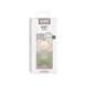 BIBS Infinity Symmetrical 2 pack Ivory/Sage BIBS Infinity Symmetrical 2 pack Ivory/Sage