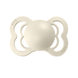 BIBS Supreme Symmetrical 2 pack Ivory - Sage BIBS Supreme Symmetrical 2 pack Ivory - Sage