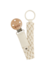 Speenkoord - Ivory / Vanilla Speenkoord - Ivory / Vanilla