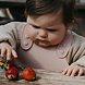 BIBS Overall Bib (slab) - Blush BIBS Overall Bib (slab) - Blush