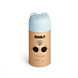 Ki ET LA Zonnebril BEAR Sky Blue Ki ET LA Zonnebril BEAR Sky Blue